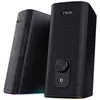 Image de Trust GXT612 CETIC BT Enceintes PC filaire noir