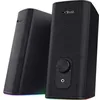 Image de TRUST GXT 612 Cetic - 24970 GXT612CETIC-24970
