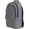 Image de Trust Sac à dos Avana ECO Dimension maximale: 40,6 cm (16) gris