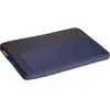 Image de Trust Housse pour ordinateur portable LAPTOP SLEEVE bleu