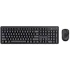 Image de TRUST Pack 2 en 1 ODY 2 Noir - 25023 PACK2EN1ODY2NR-25023