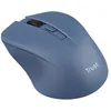 Image de TRUST Mydo Silent Bleu - 25041 MYDOSILENTBLEU-25041