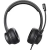 Image de TRUST Ayda USB - 25-25088 AYDAUSB-25-25088