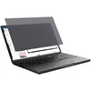 Image de Trust Primo Filtre de Confidentialité 14 Pouces pour Écran PC Ordinateur Portable, Vision 60°, Filtre Anti-lumière Bleue, Film Protection Antireflet et Anti-Rayures pour HP Lenovo Dell ASUS