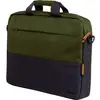 Image de Trust Sacoche LISBOA 16 LAPTOP BAG - GREEN Green