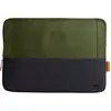 Image de Trust Housse pour ordinateur portable LAPTOP SLEEVE - GREEN Green