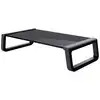 Image de Trust Monta Réhausseur de moniteur Plage daltitude: 98 mm (max) noir