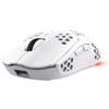 Image de Trust GXT 929 Helox souris Gaming Droitier RF sans fil Optique 4800 DPI TRUST25390