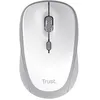 Image de TRUST Yvi+ Compact Multi-Device Wireless Blanc - 25454 YVI+COMPACTBLC-25454