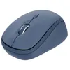 Image de TRUST Yvi+ Compact Multi-Device Wireless Bleu - 25455 YVI+COMPACTBLE-25455