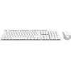 Image de TRUST Pack 2 en 1 ODY 2 Blanc - 25470 PACKODY2BLANC-25470