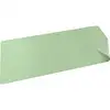 Image de Trust BENYA XXL DESK PAD - GREEN Tapis de souris/clavier vert