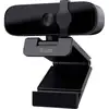 Image de Webcam Full HD Trust TANOR FULL HD WEBCAM