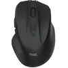 Image de TRUST Nito Silent Wireless Noir - 25549 NITOSILENTNOIR-25549