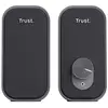 Image de Trust Ador 2.0-Lautsprecherset Enceintes PC filaire 6 W noir
