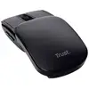 Image de Trust ZYLO Souris sans fil noir 6 Boutons 2400 dpi