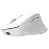 Image de Trust Niven Souris filaire blanc 7 Boutons