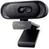 Image de Webcam Trust Tomar 2560 x 1440 Pixel