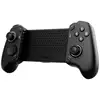 Image de Trust GXT 737 iOS, Android noir