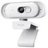 Image de Webcam Trust Tomar 2560 x 1440 Pixel