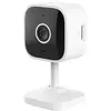 Image de 71365 Trust IPCAM-2900 sans fil IP Caméra de surveillance