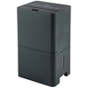 Image de Qlima D 812 Smart Déshumidificateur - 240W - 75m³