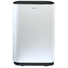 Image de Qlima DD 808 Déshumidificateur - 610W - 8L/24H - 75m³