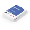 Image de Canon Top Colour Zero 99660554 Papier de photocopieur DIN A4 90 g/m² 500 feuille(s) blanc