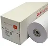 Image de Canon 97024617 Papier rouleau
