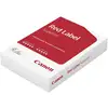 Image de Canon Red Label Superior 97001535 Papier de photocopieur DIN A4 100 g/m² 500 feuille(s) blanc