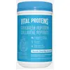 Image de VITAL PROTEINS Collagène Peptides Naturel - 284 g - 14 doses