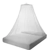 Image de Care Plus Moustiquaire Imprégnée, 2 Personnes, Voyage et Camping, Imprégnation Longue Durée, Bell, Blanche 33704