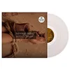 Image de Don'T Close Your Eyes