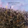 Image de At Peace