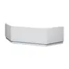 Image de RIHO Austin/Winnipeg Tablier pour baignoire, 209267,