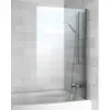 Image de RIHO Aryl Pare-baignoire, mobile, G003039120,