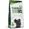 Image de Yarrah Croquettes biologiques végétariennes | 10kg