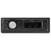 Image de Caliber CALRMD030 Tête d'autoradio