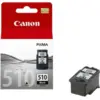 Image de Canon Pixma MP480 Cartouche d'encre noire