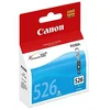 Image de Canon CLI-526 C Ancienne Version