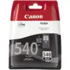 Image de Canon PG-540 Cartouche d'encre noire