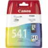 Image de Canon MG2150 SB Cartouche d’encre multicolore