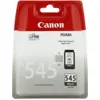 Image de Canon MG 2450/2550 S/B Cartouche d'encre noire