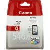 Image de Canon MG2450/2550 SB Cartouche d'encre couleur