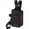 Image de Canon Housse DCC-2500 pour PowerShot