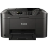 Image de Canon MAXIFY MB2150 Jet d'encre A4 600 x 1200 DPI 19 ppm Wifi 0959C030