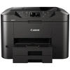 Image de Canon MAXIFY MB2750 Jet d'encre A4 600 x 1200 DPI Wifi 0958C030