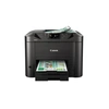 Image de Canon MAXIFY MB5450 Jet d'encre A4 600 x 1200 DPI 24 ppm Wifi 0971C030