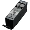 Image de Canon PGI-580XL PGBK Cartouche d’encre d’origine noire taille XL - ancienne version