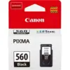 Image de Canon PIXMA TS5350 Cartouche d’encre noire